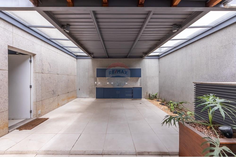 Prédio - Alugar - São Paulo , São Paulo - IMG_393736.jpg - 601721049-12