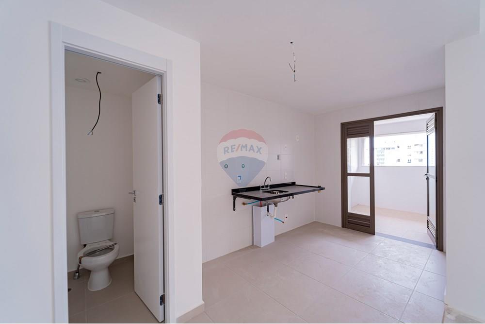 Apartamento - Venda - São Paulo , São Paulo - 601301011-336-10.JPG - 601301011-336