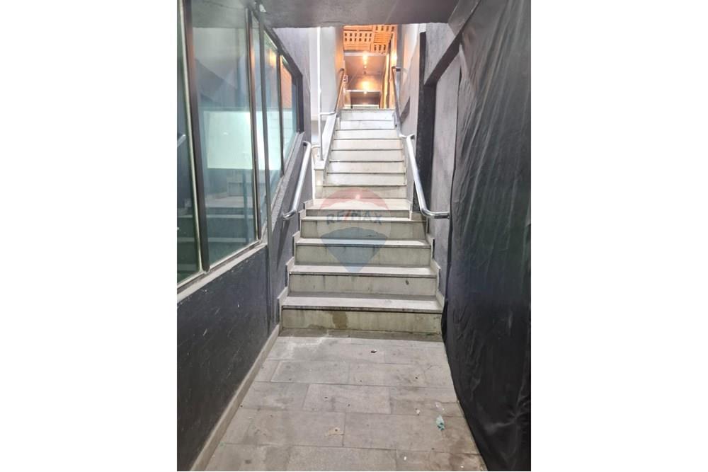 Prédio - Alugar - São Paulo , São Paulo - 37.jpg - 602291016-194