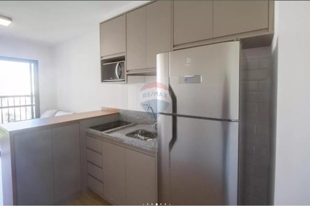 Apartamento - Alugar - São Paulo , São Paulo - Captura de tela 2025-04-12 094143.jpg - 602151008-128