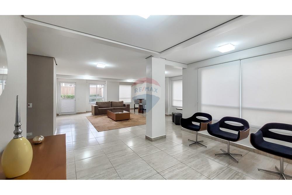 Apartamento - Venda - São Paulo , São Paulo - 20250129_17524345.jpg - 602291001-41