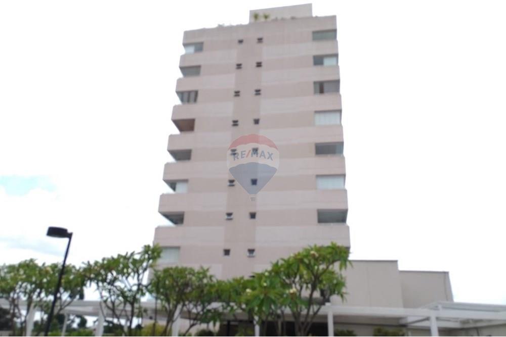 Apartamento - Alugar - São Paulo , São Paulo - WhatsApp Image 2023-01-27 at 11.14.36 (2).jpeg - 602321013-86