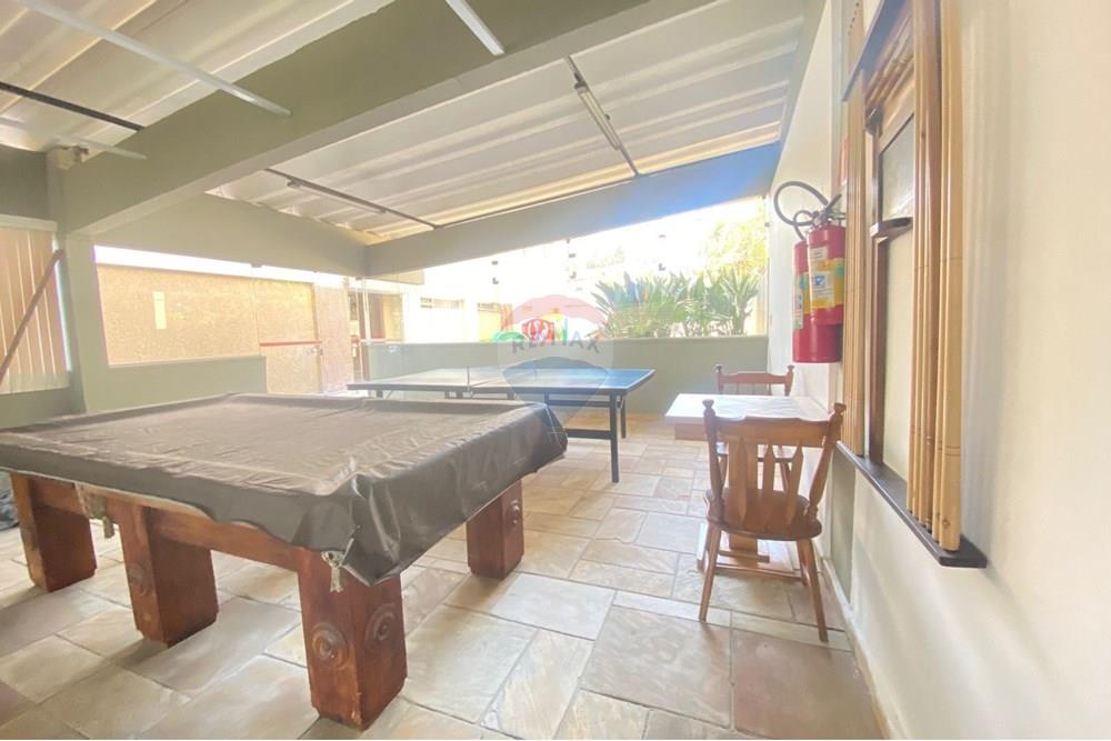 Apartamento - Alugar - São Paulo , São Paulo - PHOTO-2025-09-03-15-16-18 42.jpg - 602071003-68