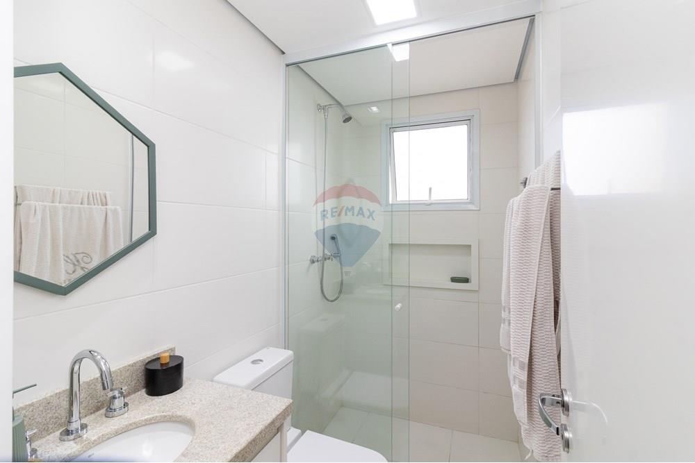 Apartamento à venda com 2 quartos, 96m² - Foto 34