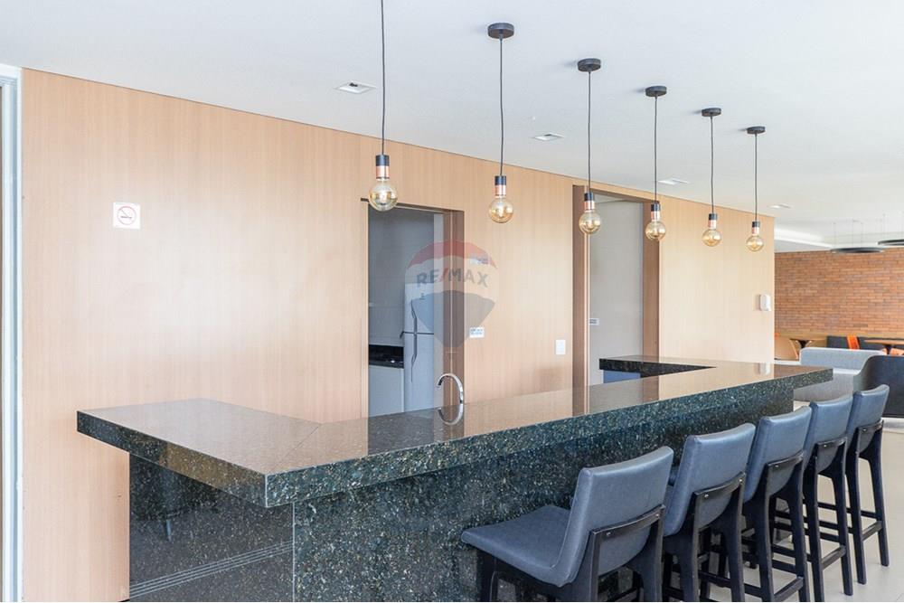 Apartamento - Venda - São Paulo , São Paulo - Remax Ares-32.jpg - 601131064-36