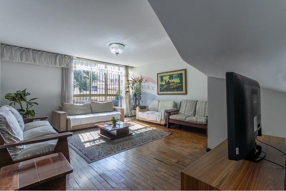 Casa - Venda - São Paulo , São Paulo - 601301087-1 CASA A VENDA RUA ITAIARA CIDADE VARGAS REMAX (6).jpg - 601301087-1