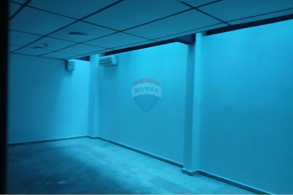 Prédio - Alugar - São Paulo , São Paulo - 2.jpg - 602291021-167