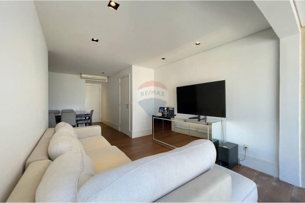 Apartamento - Venda - São Paulo , São Paulo - 601301062-21_FE - 6.jpeg - 601301062-21