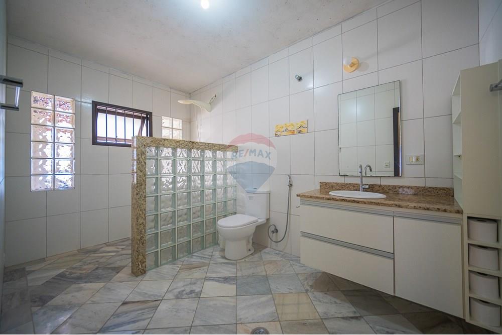 Casa - Venda - Carapicuíba , São Paulo - (17).jpg - 601261093-7