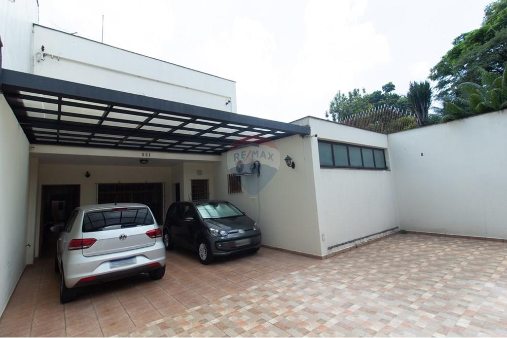 Casa - Venda - São Paulo , São Paulo - 88 Garagem.jpg - 601971018-1206