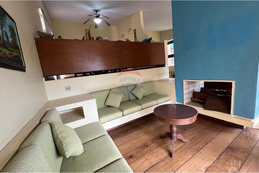 Casa de Condomínio - Venda - Mairiporã , São Paulo - 5.jpg - 601081019-27