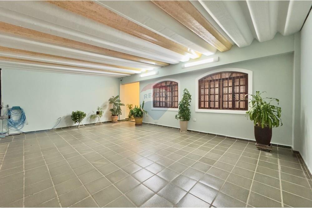 Sobrado - Venda - São Paulo , São Paulo - 601301008-68_FE - 79 Sobrado Vila Constançia 3 dorm. - Suite -Interlagos  (30).jpeg - 601301008-68