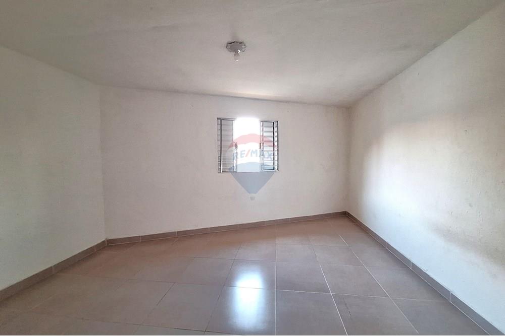 Casa - Alugar - São Paulo , São Paulo - 20250717_170817.jpg - 601771057-31