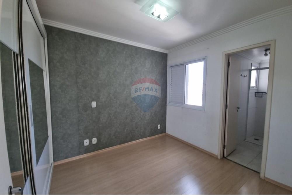 Apartamento - Alugar - São Paulo , São Paulo - WhatsApp Image 2025-07-28 at 15.23.21 (8).jpeg - 601751011-908