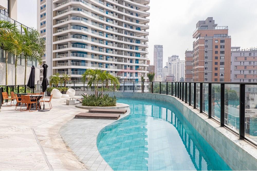 Apartamento - Venda - São Paulo , São Paulo - REMAX-44.jpg - 601251242-13