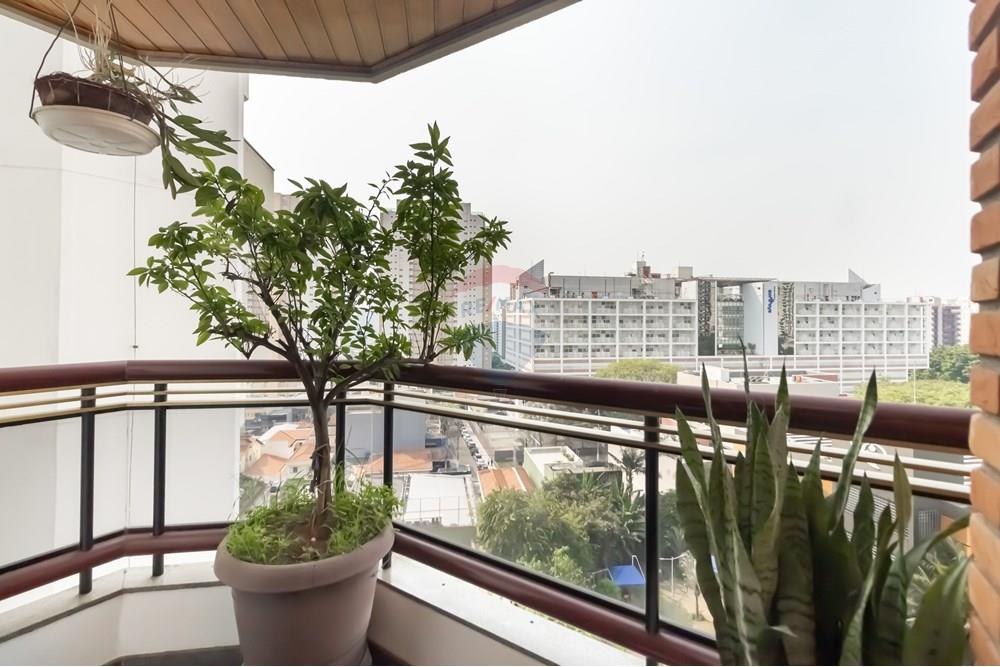 Apartamento - Venda - São Paulo , São Paulo - IMG_401116.jpg - 602271001-9