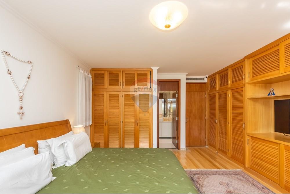 Apartamento - Venda - São Paulo , São Paulo - IMG_851509.jpg - 602241008-47