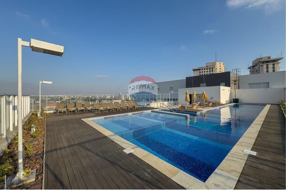 Apartamento - Alugar - São Paulo , São Paulo - L_ba20fea7-c1ea-4ea2-a5af-7d41a8d2175f.jpg - 602151012-88