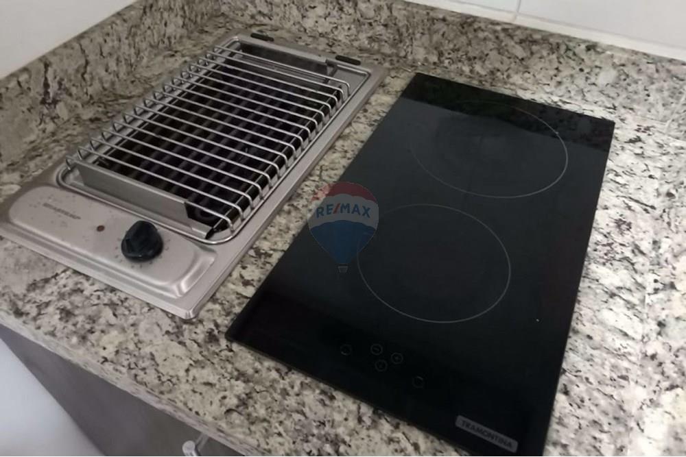 Apartamento - Alugar - São Paulo , São Paulo - m6.jpg - 602321003-59