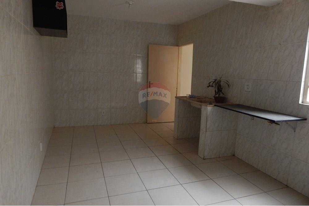 Apartamento - Alugar - São Paulo , São Paulo - 11.JPG - 602281039-27