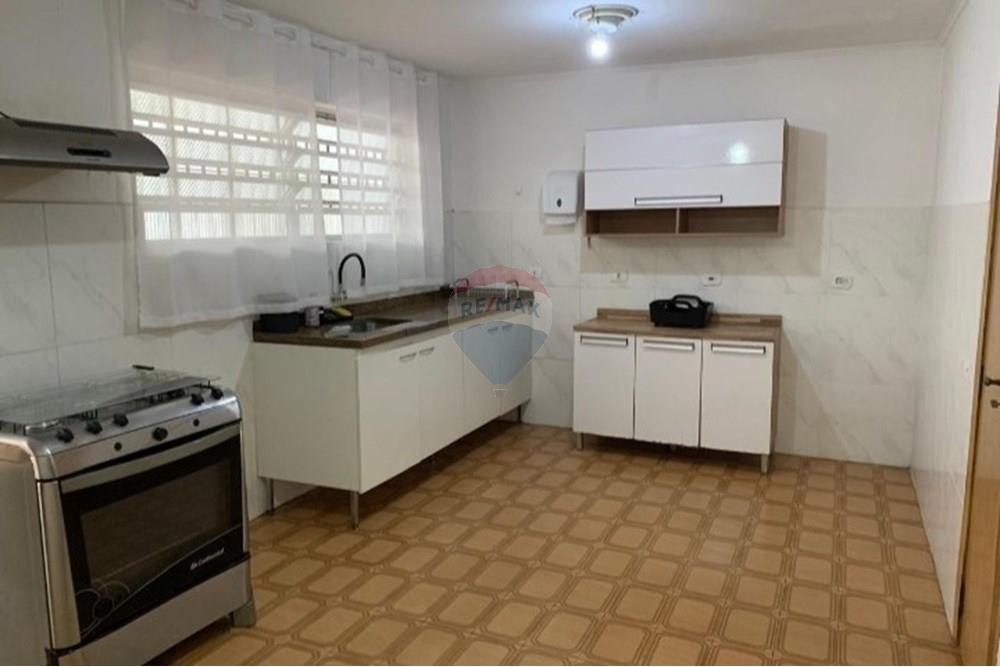 Casa - Alugar - São Paulo , São Paulo - Screenshot_20250616-143759_WhatsApp.jpg - 602151010-108