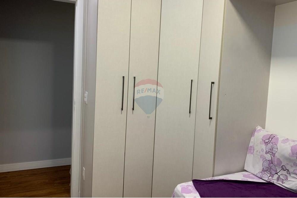 Apartamento - Venda - Osasco , São Paulo - 15.jpeg - 602181038-446