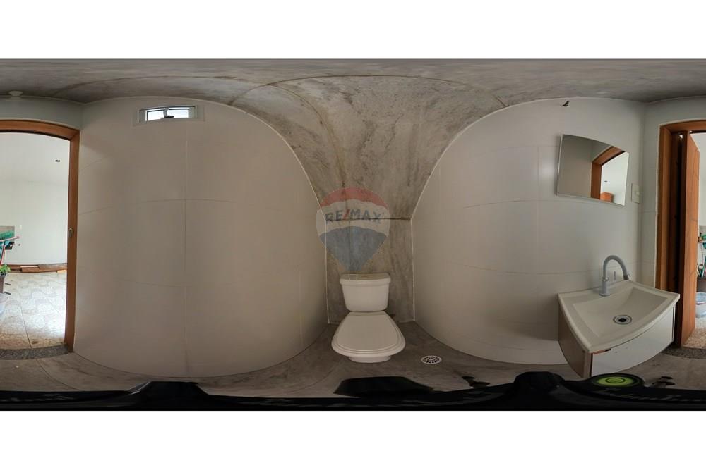 Casa - Venda - Diadema , São Paulo - 01fotos_069.jpg - 601251090-69