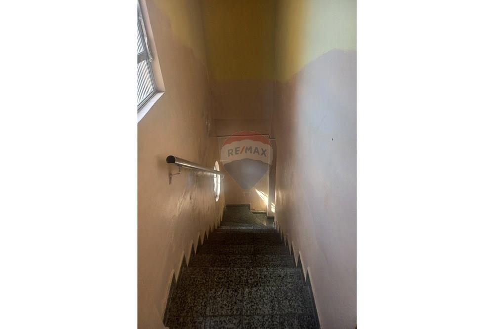 Sobrado - Alugar - São Paulo , São Paulo - 20250904_144026.jpg - 602131003-397