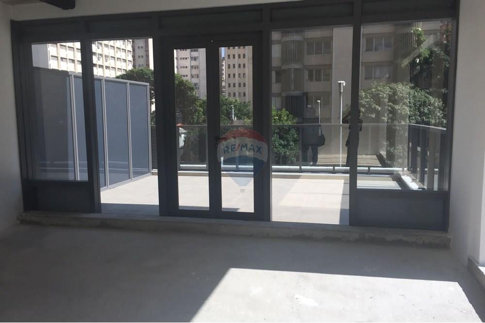 Cj. Comercial/ Sala - Alugar - São Paulo , São Paulo - orbitare_captacao_imoveis_aluguel_jardim-paulista_cFPuniS1zv8mquAp.jpeg - 602301011-38