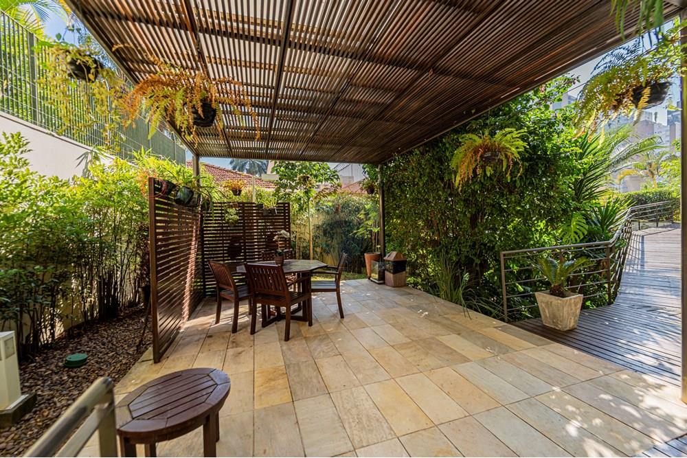 Apartamento - Venda - São Paulo , São Paulo - 601301082-7-54.JPG - 601301082-7