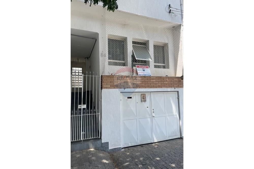 Casa Comercial - Alugar - São Paulo , São Paulo - IMG_8431.jpg - 601261089-480