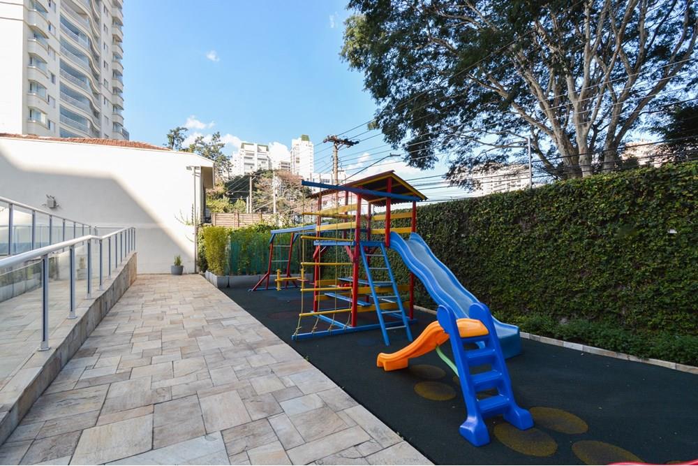 Apartamento - Venda - São Paulo , São Paulo - 032.jpg - 601251018-103