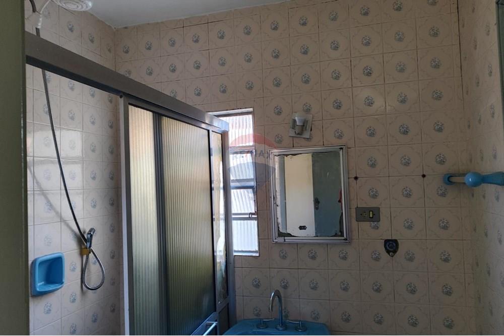 Casa - Alugar - São Paulo , São Paulo - Imagem do WhatsApp de 2025-07-20 à(s) 19.06.52_ecc53431.jpg - 601991048-23