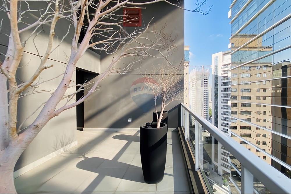 Apartamento - Venda - São Paulo , São Paulo - IMG_291018.jpg - 601721028-35