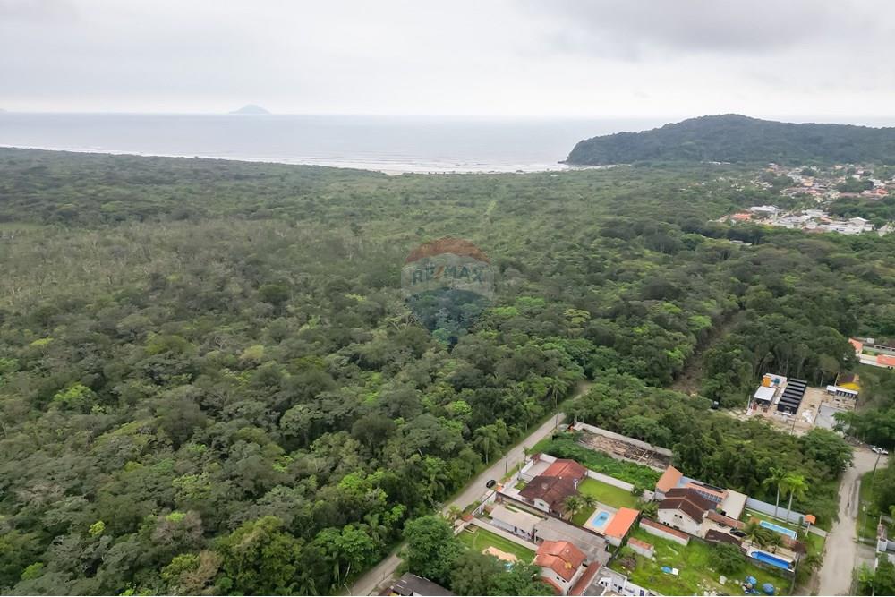 Sobrado - Venda - Bertioga , São Paulo - DJI_089502.jpg - 601721013-19