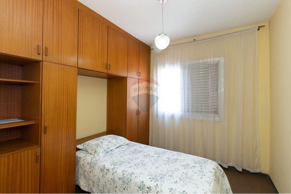 Sobrado - Venda - São Paulo , São Paulo - 14 Quarto 1.jpg - 601971014-174