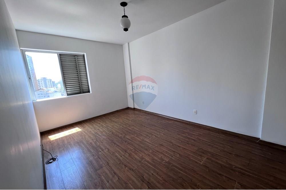 Apartamento - Alugar - São Paulo , São Paulo - IMG_8875.JPG - 601471030-42