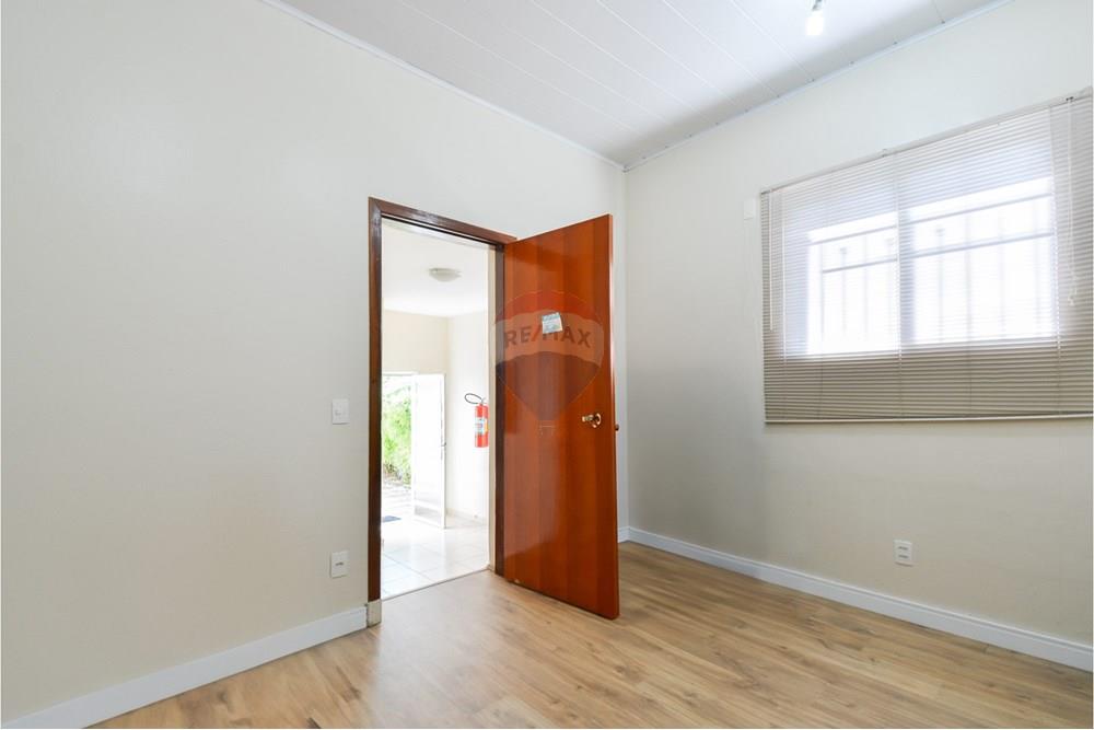 Casa Comercial - Venda - São Paulo , São Paulo - Cópia de DSC_0235.jpg - 601131017-45