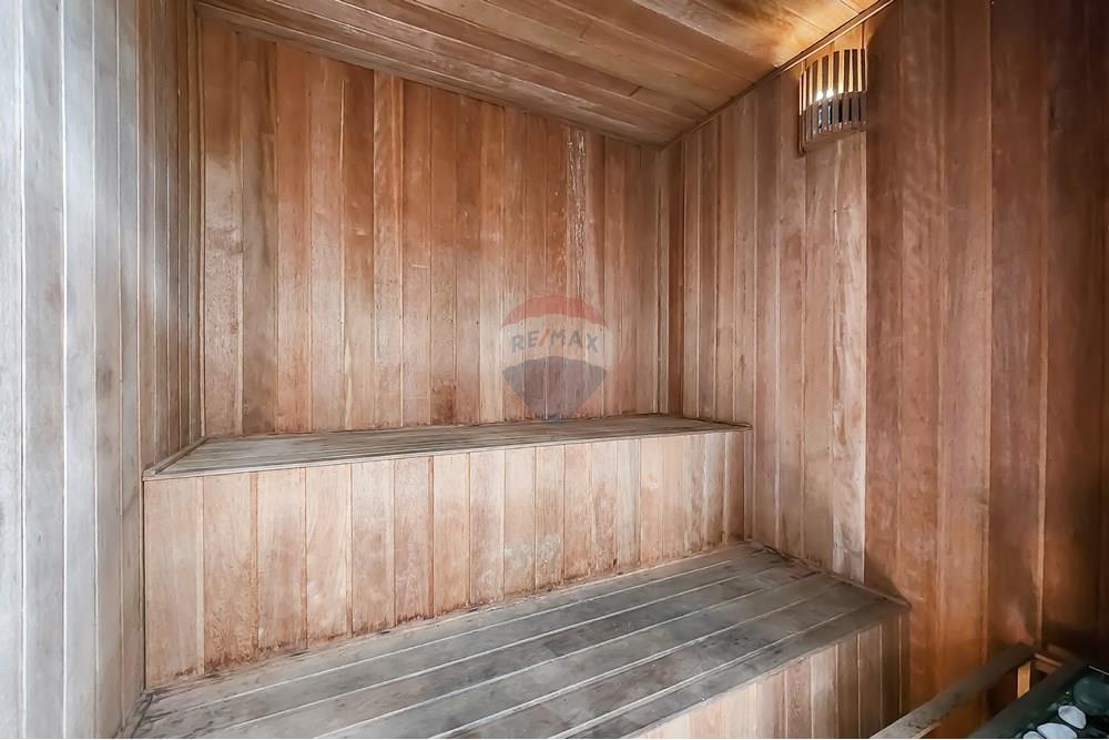 Apartamento - Venda - São Paulo , São Paulo - Cópia de Cópia de 20250814_11410426.jpg - 602231016-5