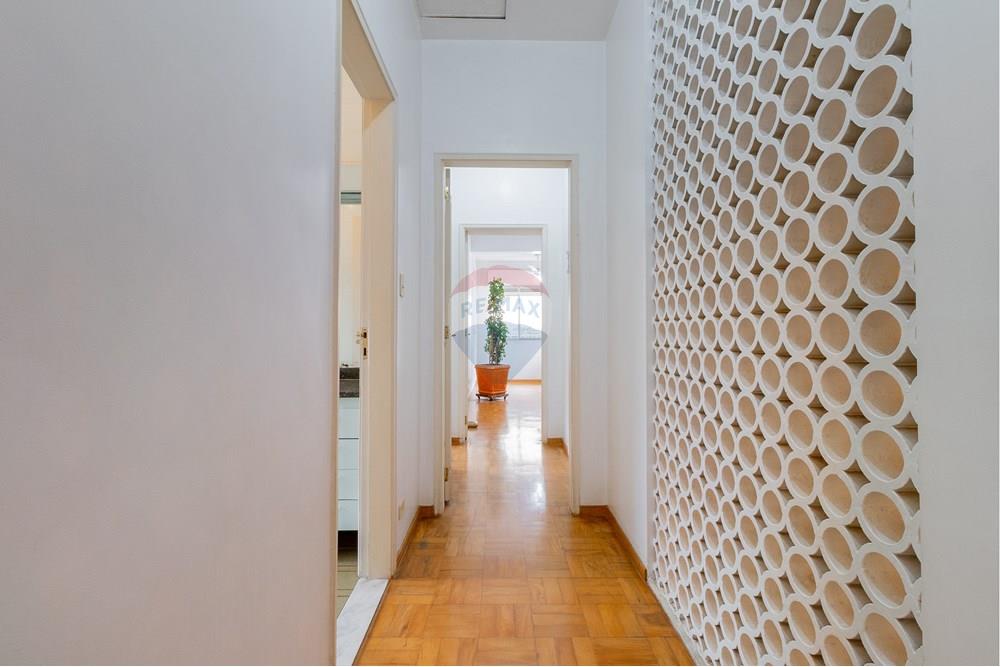 Casa - Venda - São Paulo , São Paulo - IMG_4385.jpg - 601081056-56