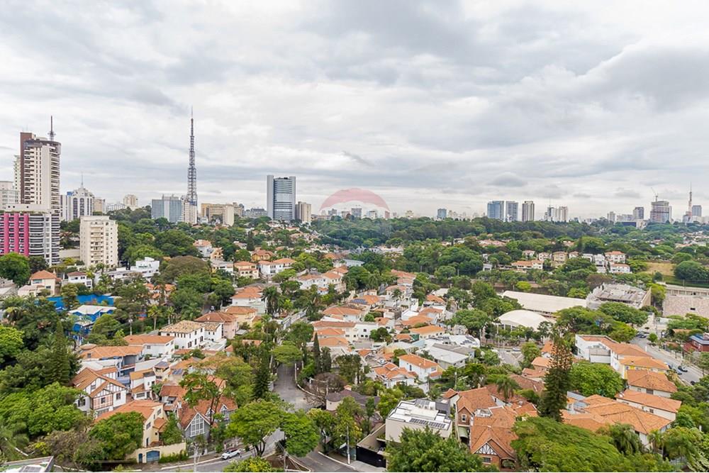 Cobertura - Venda - São Paulo , São Paulo - IMG_3774.jpg - 601081044-62