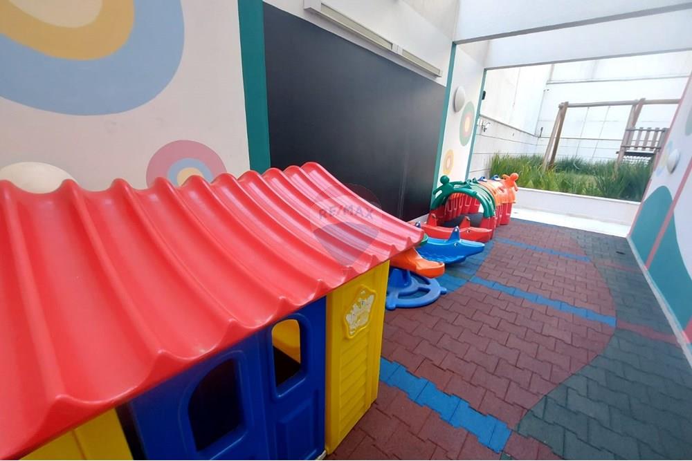 Apartamento - Alugar - São Paulo , São Paulo - Imagem do WhatsApp de 2025-07-30 à(s) 11.44.35_c6562ec0.jpg - 602321014-84