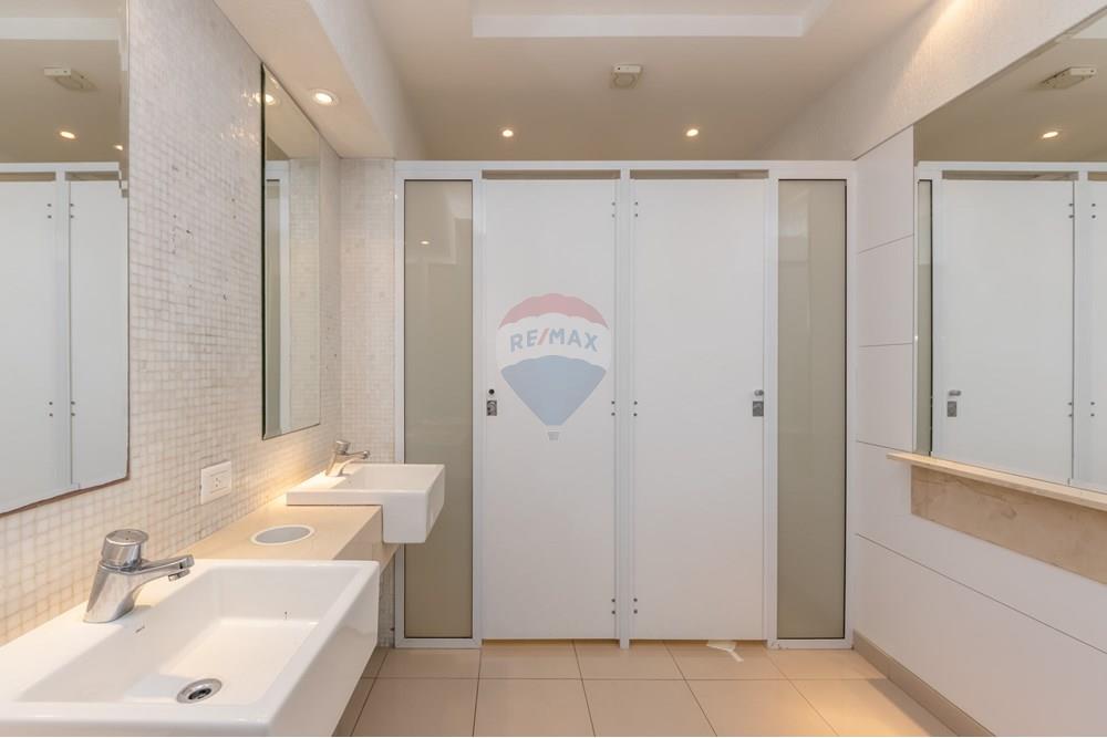 Prédio - Alugar - São Paulo , São Paulo - IMG_393534.jpg - 601721049-12