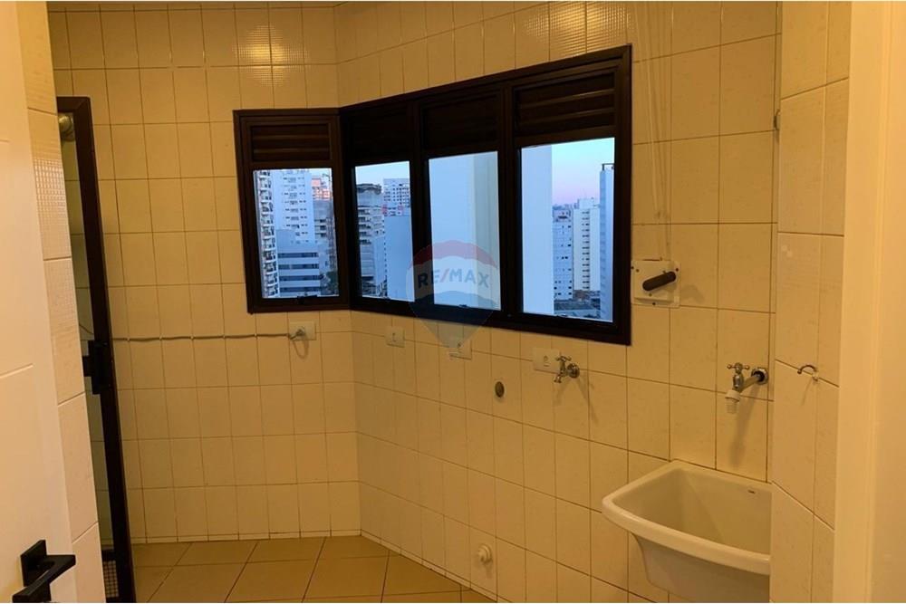 Apartamento - Alugar - São Paulo , São Paulo - WhatsApp Image 2025-10-07 at 15.45.12 (3).jpeg - 630331103-14