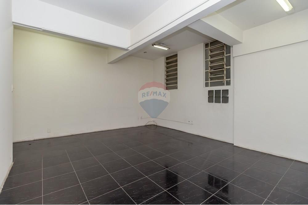 Cj. Comercial/ Sala - Venda - São Paulo , São Paulo - IMG_445910.jpg - 601461002-62