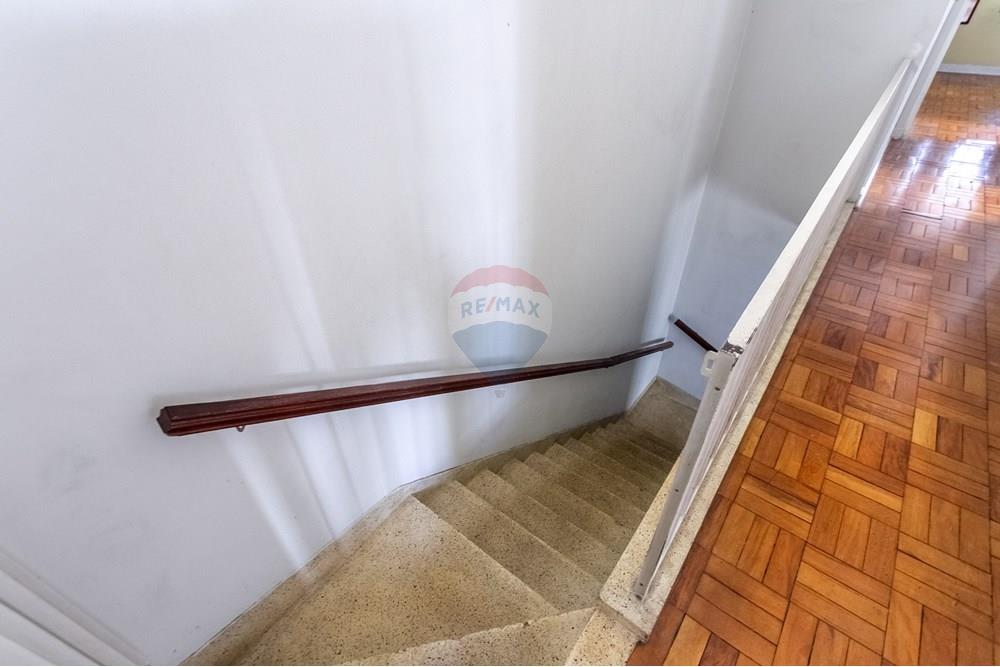 Casa - Venda - São Paulo , São Paulo - 601301016-266- Al. dos Guaicanãs, 462-037.jpg - 601301016-266