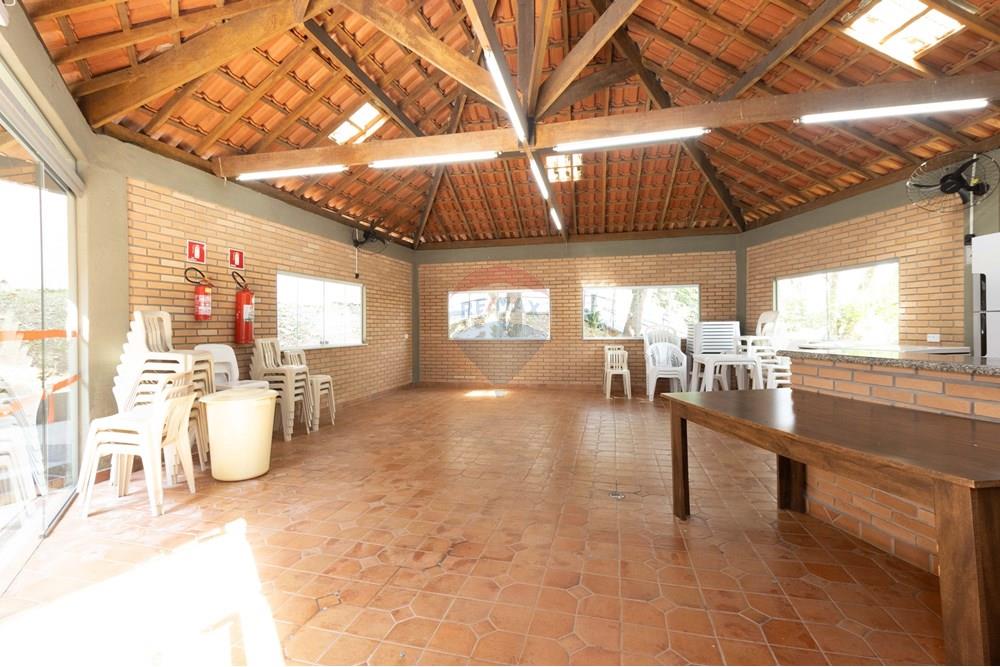 Apartamento - Venda - São Paulo , São Paulo - 601301067-19 - apartamento à venda R. Pedro Bradra, 51 - REMAX (42).jpg - 601301067-19