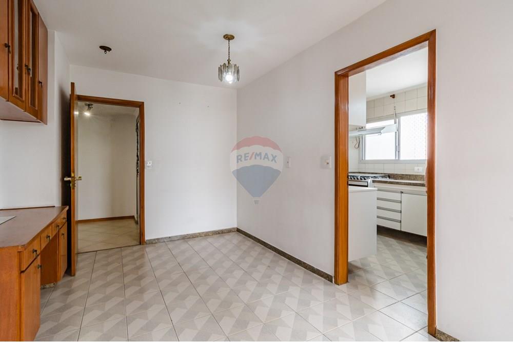 Apartamento - Venda - São Paulo , São Paulo - 04cozinha003.jpg - 601081090-1