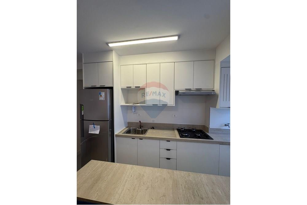 Apartamento - Alugar - São Paulo , São Paulo - IMG-20250815-WA0036.jpg - 602291010-197