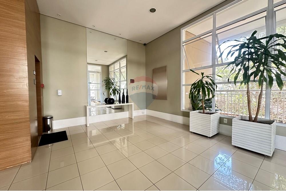 Apartamento - Alugar - São Paulo , São Paulo - IMG_6725.jpeg - 602071001-271